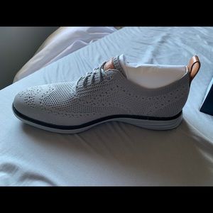 Cole Haan Men’s Shoes Size 10.5